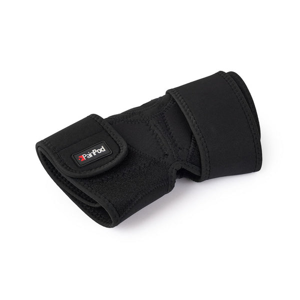 BodySystems Knee Wrap