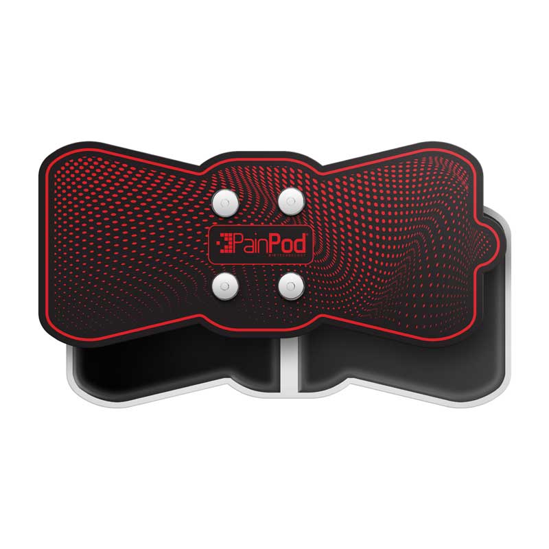 PainPod Heat Pad