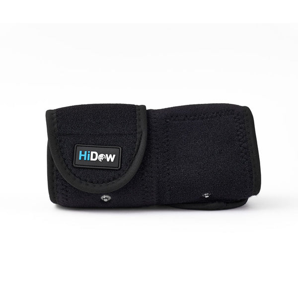 Hidow AcuElbow Wrap