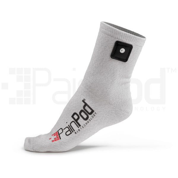 Bio Socks Short