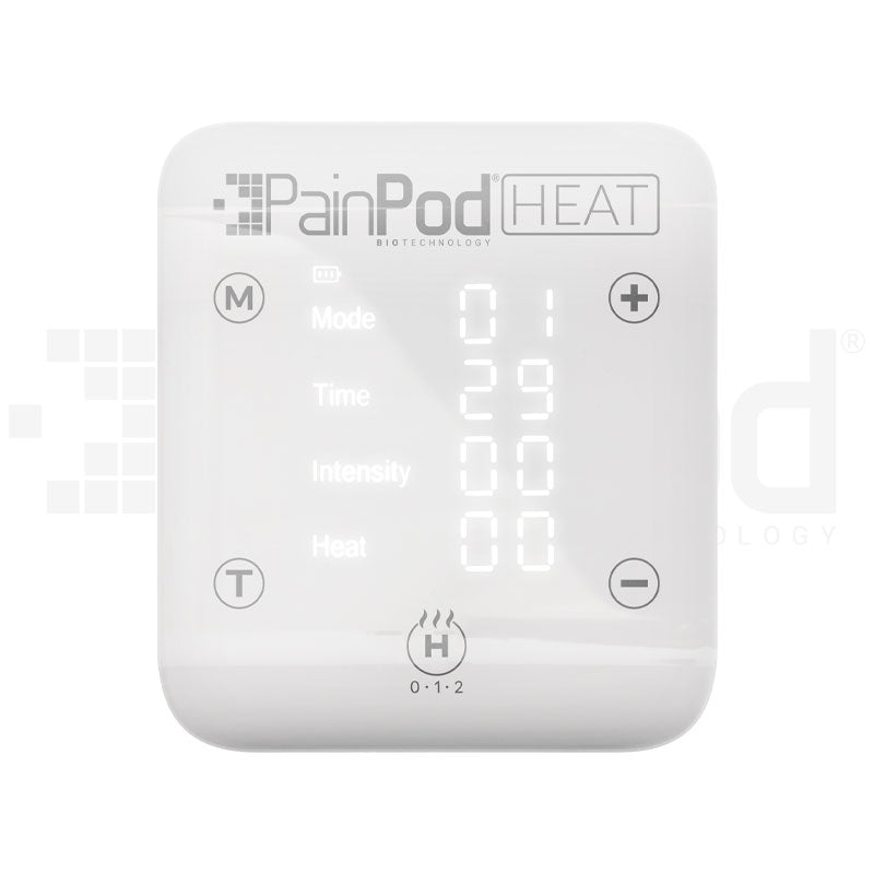 PainPod Heat