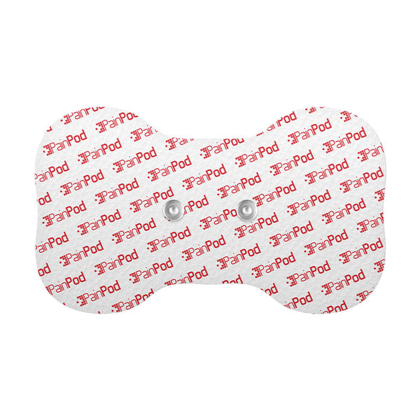 Butterfly Pad