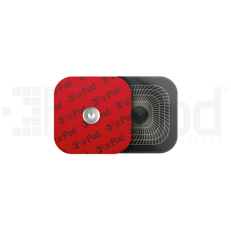 PainPod Premium Pads Medium
