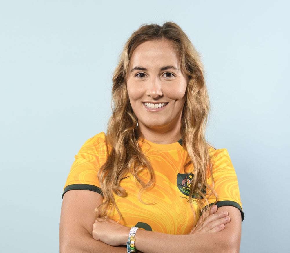 Rae Anderson PLY – PainPod®