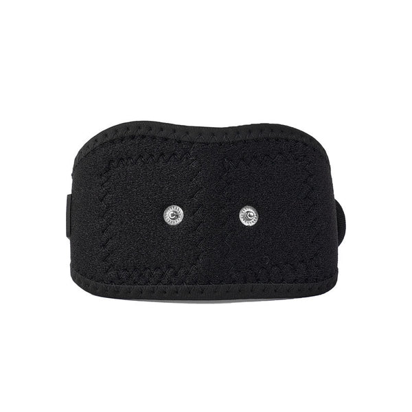 BodySystems Neck Wrap