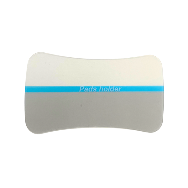 EconoPad Holder