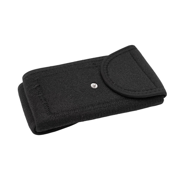 BodySystems Arm Wrap