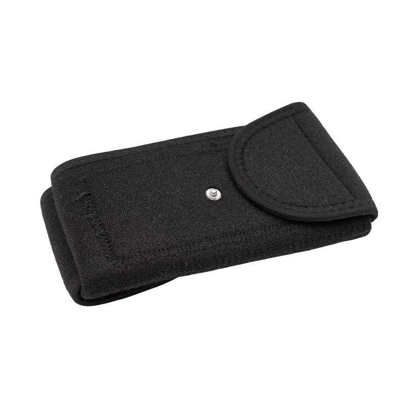 BodySystems Arm Wrap