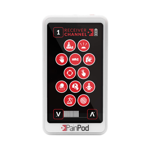 PainPod Ultra