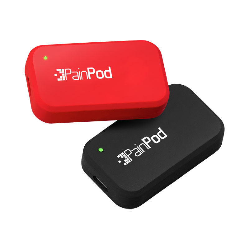 PainPod Ultra Receiver - PRE ORDER