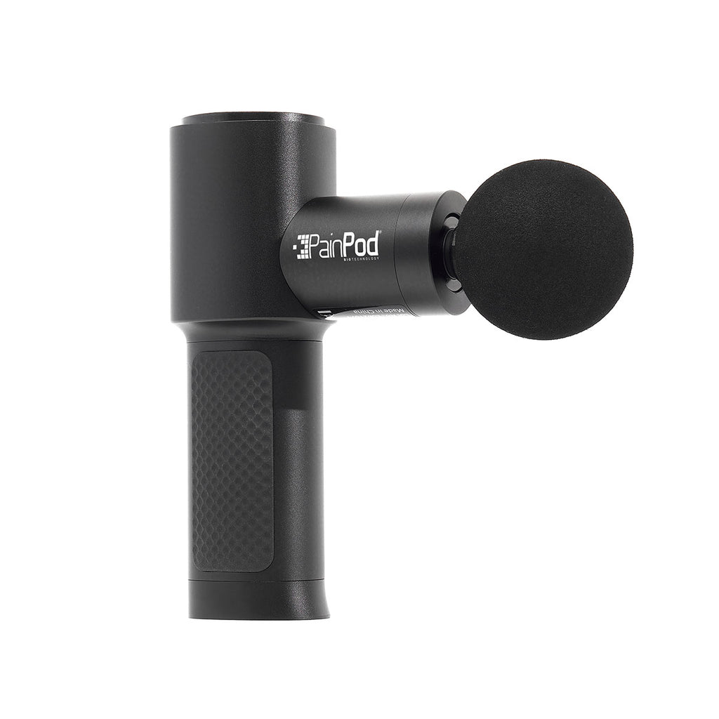 PainPod Massage Gun