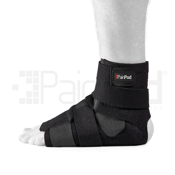 BodySystems Foot Wrap