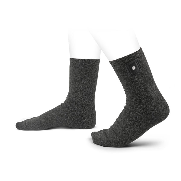 PainPod BodySystems Socks