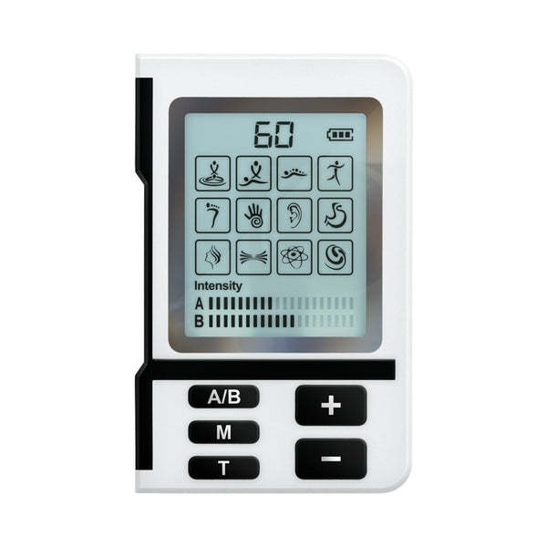 PainPod 3 TENS/EMS Machine | Medical Grade