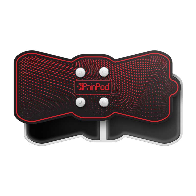 PainPod Heat Pad