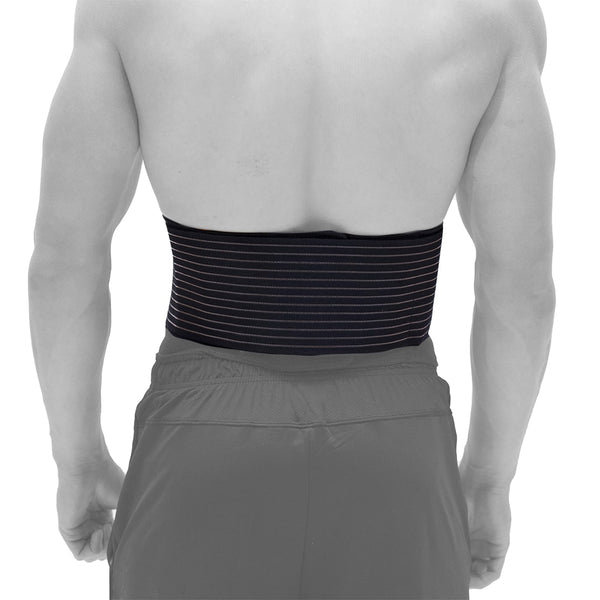Hidow Pro Belt