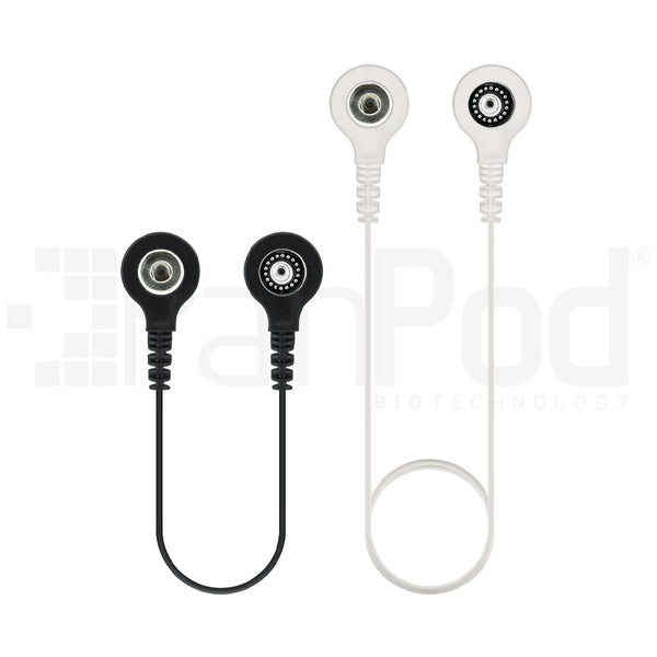 Extension Wire