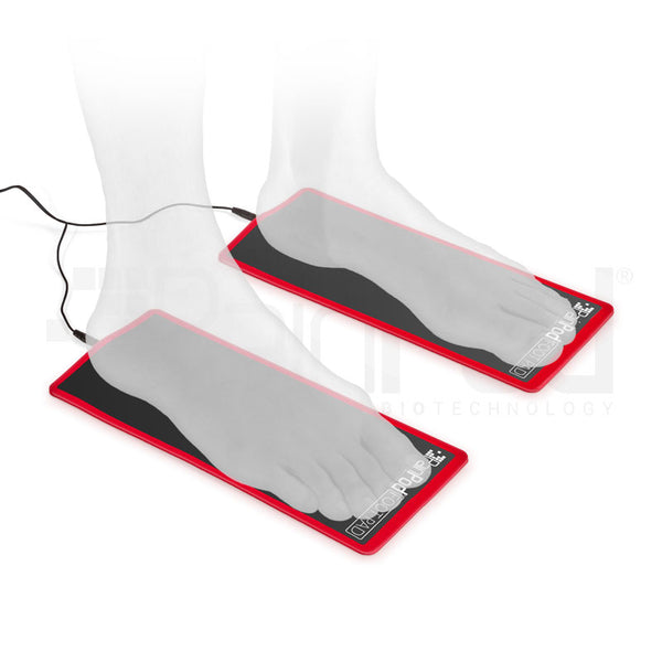 PainPod Foot Pads