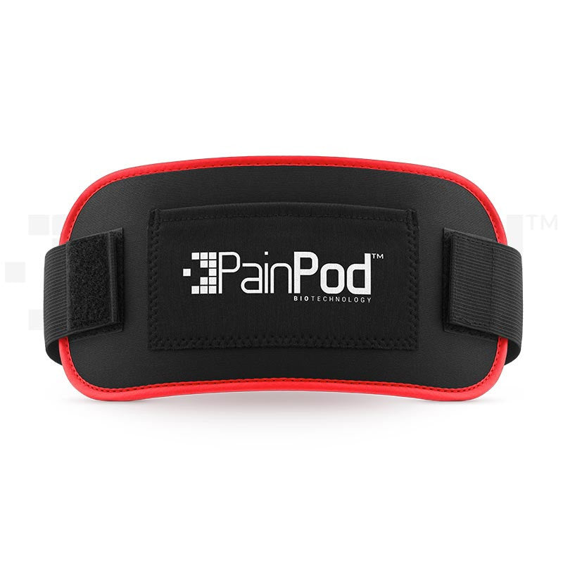 Bio Belt