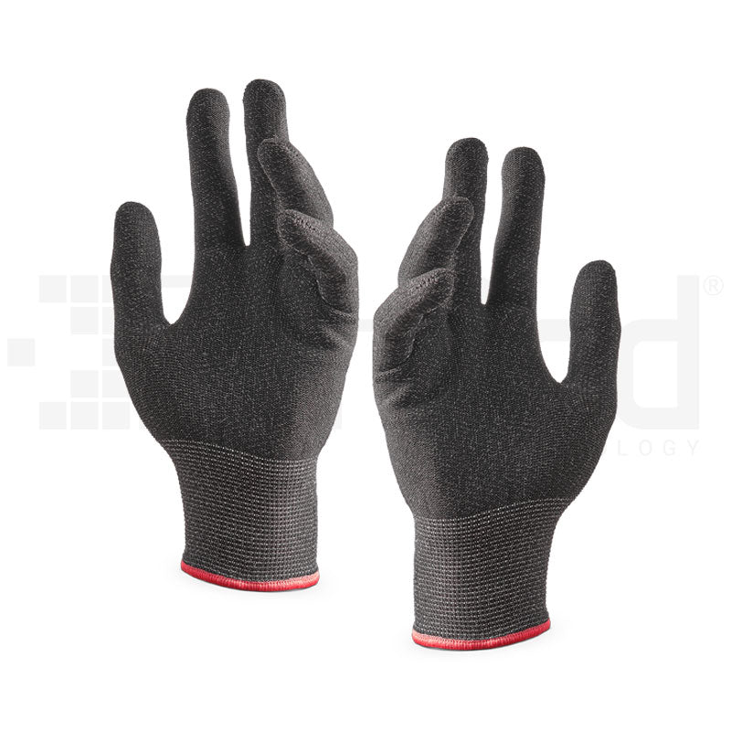 PainPod BodySystems Gloves