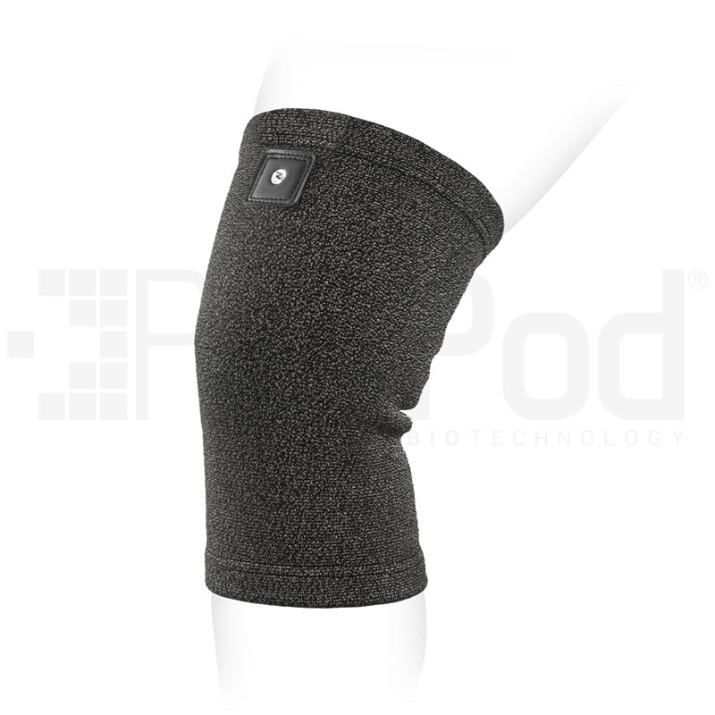 PainPod BodySystems Knee Sleeve