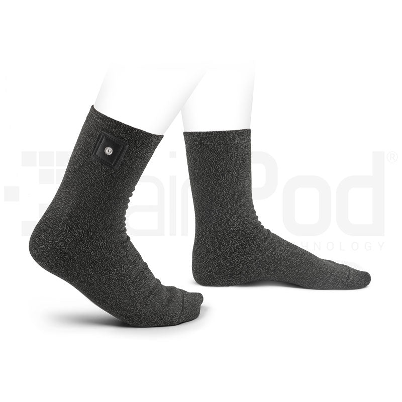 PainPod BodySystems Socks