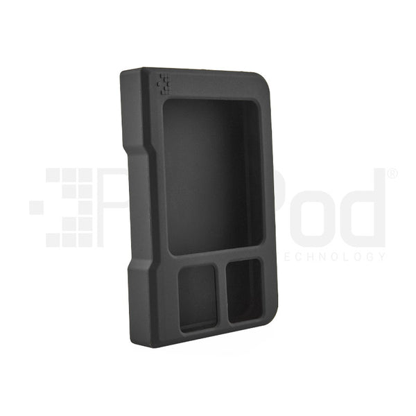Silicone Cover