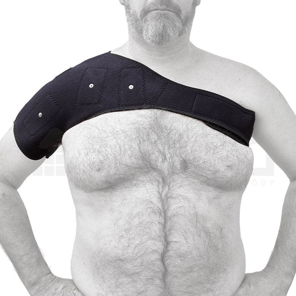 BodySystems Shoulder Wrap