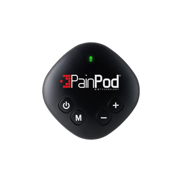 PainPod Lite TENS/EMS Machine (Wireless)